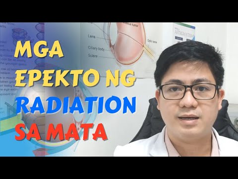 Video: Gumagana ba ang mga laser mice sa salamin?