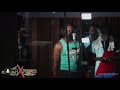 Dray voyahj freestyle 