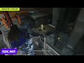 Pragmata Cheats 2026 | Undetected Trainer, God Mode &amp; Infinite Health — One Hit Kill, Infinite Ammo