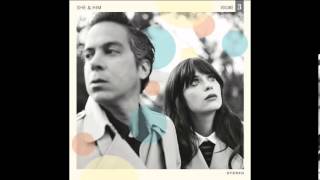 I Could&#39;ve Been Your Girl - She And Him