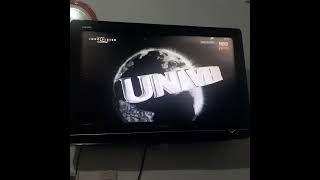 Van Helsing - Hbo Hits Intro