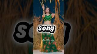 Top 5 Most iconic Foreign Countries Songs😍🌍🎧| Gasolina-Blockbuster | #explore #song #shorts