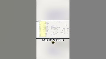 #ESP32 s3 strapping pins and boot modes ✅️ How to avoid common boot failures #arduino #coding