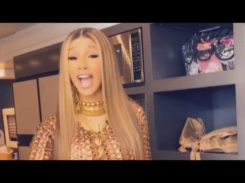 watch-cardi-b-freak-out-over-health-and-safety