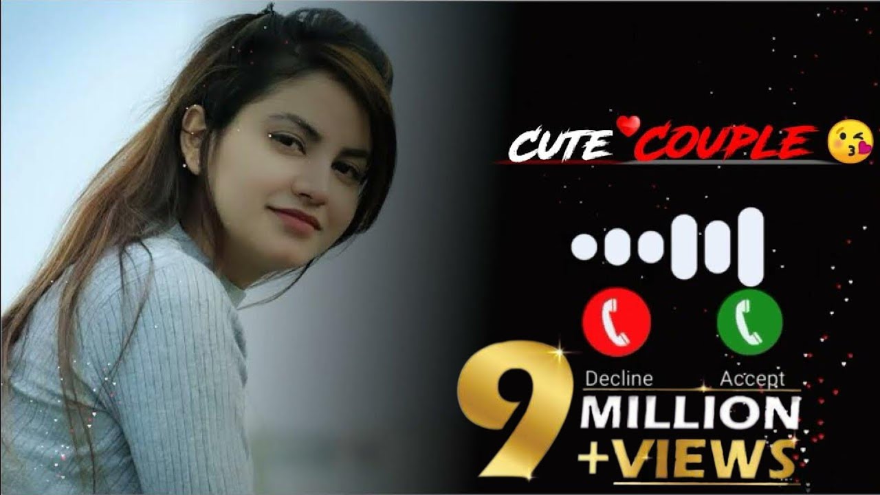 Tum hi ho hindi song🎵 ringtone 2023 new 2023 hindi song ringtone