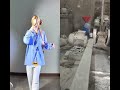 #alexa #tiktok #cosplay #beauty #duet #cutebaby #fashion #cute #chinesegirl
