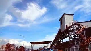 Download Mp3 THE PROTON SAGA#DJ GANES Gudang lagu Download Mp3 THE PROTON SAGA#DJ GANES