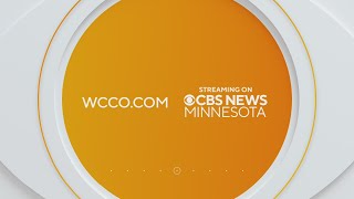 Watch live: WCCO Mornings from May 14, 2024
