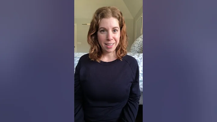 3 Breathing Techniques to Soothe Your Nervous System