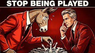 How 'Idiots' Try to Manipulate Intelligent People — Machiavelli