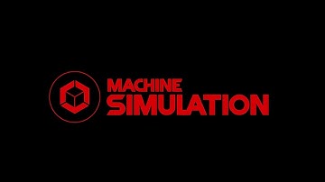 CIMCO Machine Simulation - A solucão completa para simulação CNC
