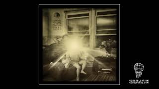 Thee Silver Mt. Zion Memorial Orchestra | "Fuck Off Get Free (For The Island Of Montréal)”
