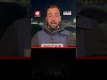 للمرة الأولى في هذه الحرب إيران تقصف تل أبيب بصاروخ انشطاري