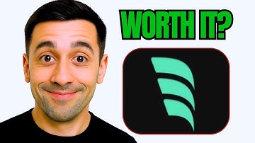 Windsurf AI | Honest Review (ALL YOU NEED TO KNOW)