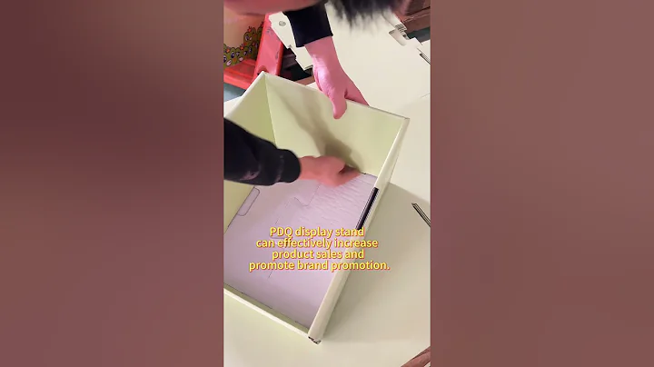 Assembling the Frog Prince PDQ Display: Step-by-Step Guide