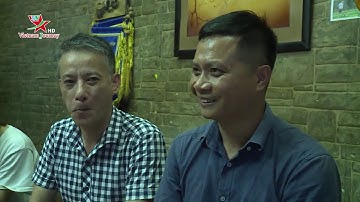 Hà Nội: Cảnh báo những đối tượng người nước ngoài trộm cắp tài sản của du khách