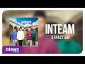 INTEAM • Kepastian (Official Music Video)