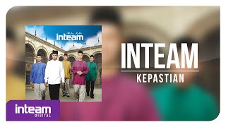 INTEAM • Kepastian