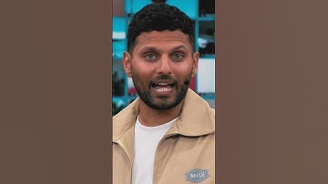 [SHORTS] [TI25 Ad] Encouragement Trailer V4 (Tony Open w Info Titles)