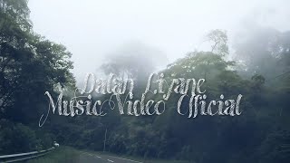 Dalan Liyane | Story WA