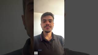 Compliance Bancário, LGPD e Segurança Jurídica: O Desafio da Proteção de Dados no Setor Financeiro.