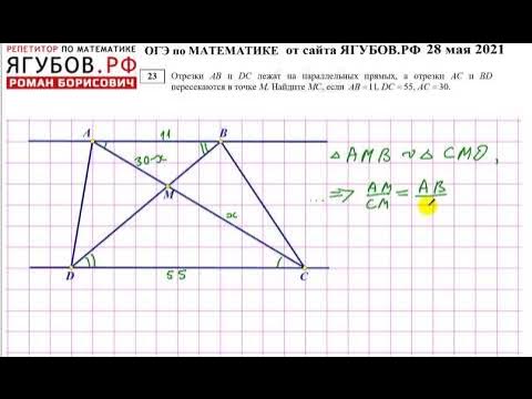 Формулы для 15 задания егэ по математике профильный. Ягубов егэ 2024 математика. 09. Ягубов егэ 2024 математика. Книжки для подготовки к егэ.