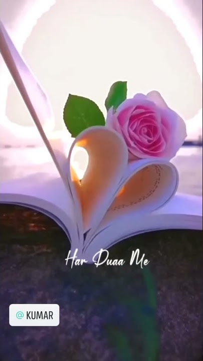 #love #live #truelove #life #cute #smile #lovestatus #lovesong .....🥰❤️😻💖🤗💗😘💓