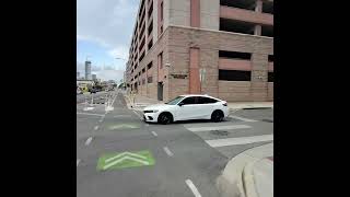 CapMetro BikeShare