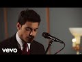 Carlos Rivera - Si Te Vas (En Vivo) - YouTube
