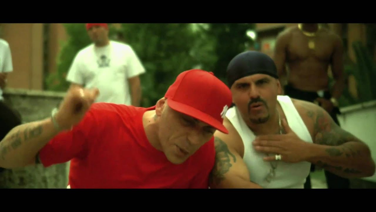 pepy rap fascista torrent pepy rap fascista torrent