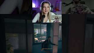 Nie spinaj dupki ziom