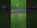 Victor Osimhen Galatasaray efootball
