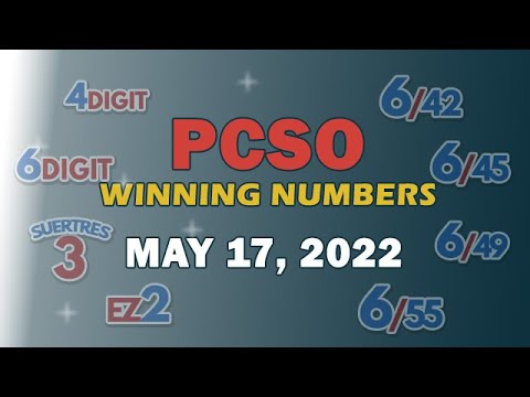 P85M Jackpot Ultra