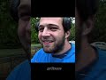 #andreysmaev #motivation #viral #edit #sad