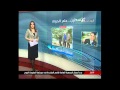 نشرة أخبار الثانية ظهرا 21 9 2011