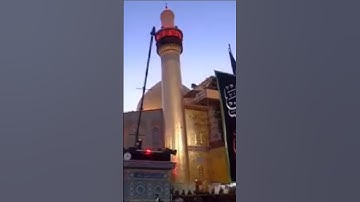من روائع التلاوات العراقية - سورة الجن - القارئ قاسم الجبوري