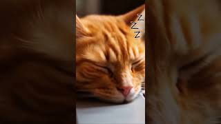 Feeling sleepy at work     #kittens  #laptop #Sleep #catlover  #cat #stressrelief  #貓奴