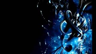 Masheen - Resin (Nphonix Mix)