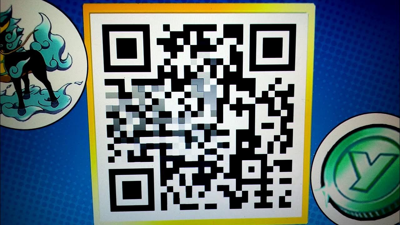 Yokai watch 2 QR code. QR коды Yokai watch. Yokai watch 2 Special Coin QR. Теле2 qr код