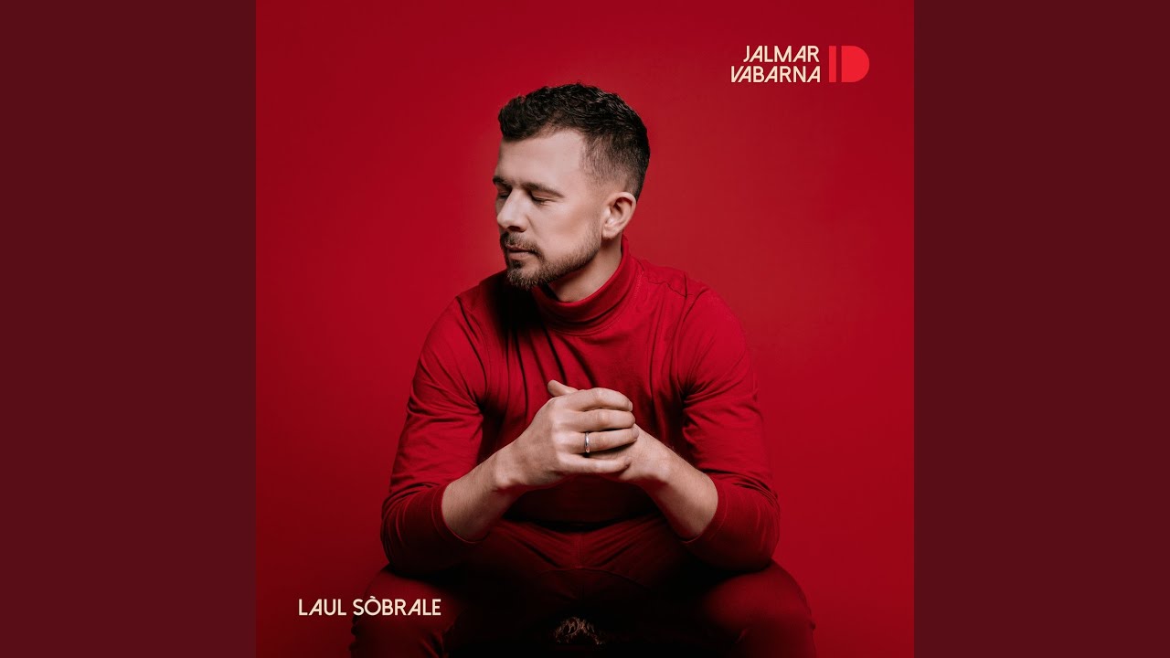 Watch Laul Sõbrale on YouTube Watch Laul Sõbrale on YouTube