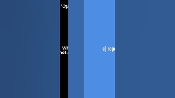 What is the purpose of the 