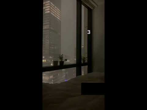 what room would