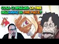 Come sarà ONE PIECE ANIME l'anno prossimo? Il FUTURO della Serie Animata è già scritto