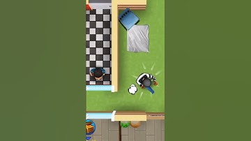 robbery bob level escape walkthrough ||part 3|| #robbery #robberybob #robberybobtipsandtricks #games