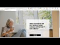 Watch Me Create A Landing Page with Leadpages - Landing Page Creation Walkthrough | Leadpages Demo
