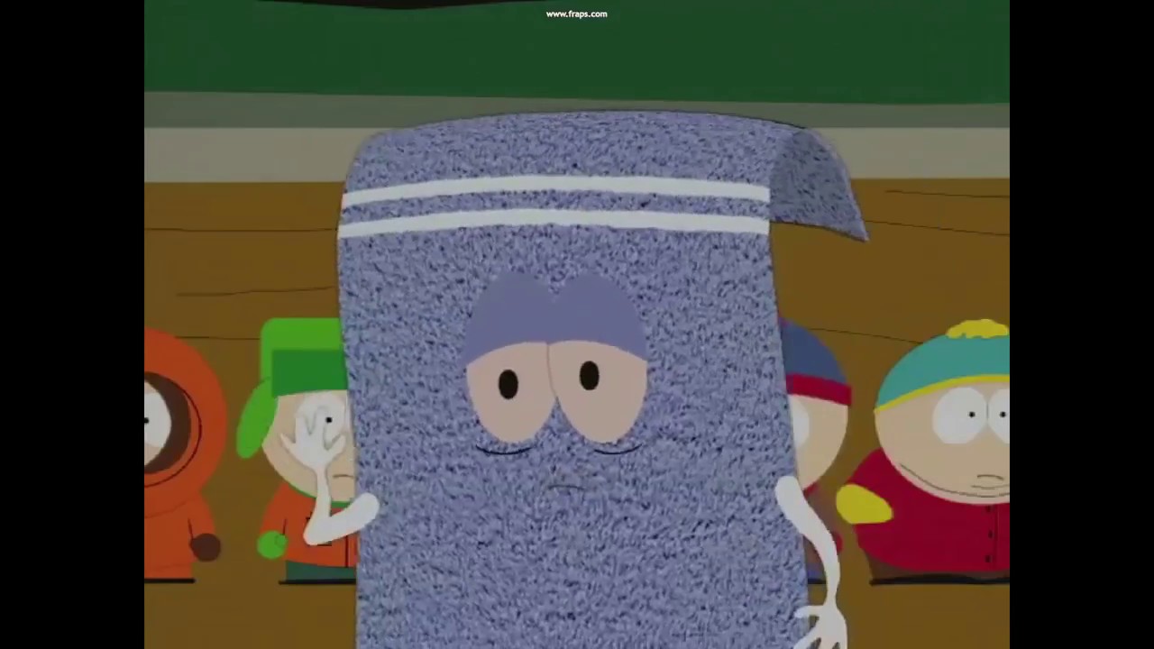 Ein bisschen kiffen -.-