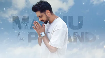 Mainu Tu Pasand - Reggae Mix | Kulshan Sandhu | Gurlej Akhtar | Lyric Video | New Punjabi Song 2023