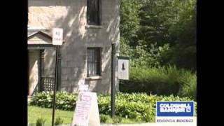 Methuen MA Our Town