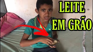 MOST IGNORANT BOY IN THE WORLD #13