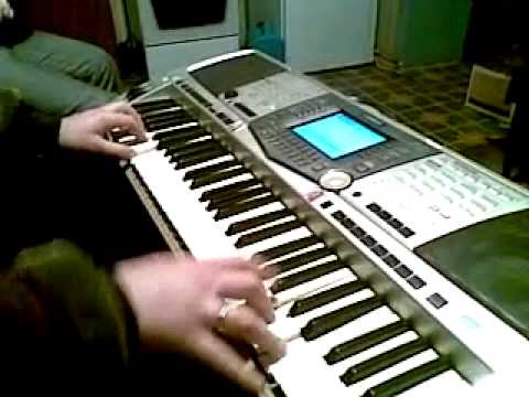Даргинская машина ремикс Даргинская машина ремикс